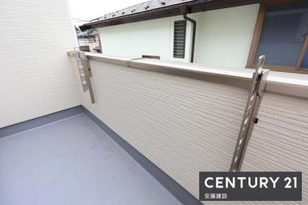 ���̑��@�z�X�N���[���i�������j