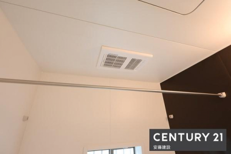 ���̑��@�����z�X�N���[���i�������j