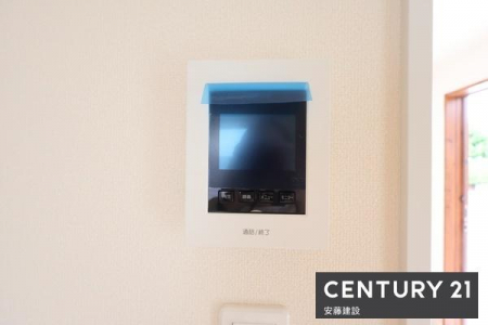 ���̑��@TV���j�^�[�t���C���^�[�z��