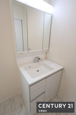 ���̑��@�Ɨ����ʉ��ϑ�