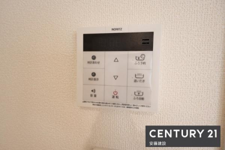 ���̑��@������p�l��