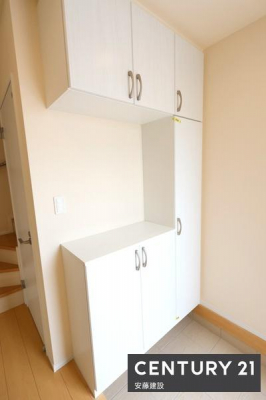 ���̑��@�V���[�Y�{�b�N�X