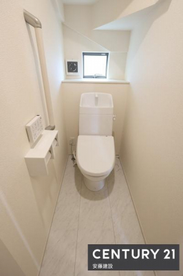 gC@y@gC@/@toilet@z
邭IȃEHbVbgtgC