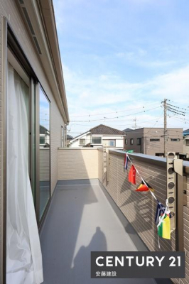 oRj[@y@oRj[@/@Balcony@z
oRj[I
z肪悭󕨂芣܂