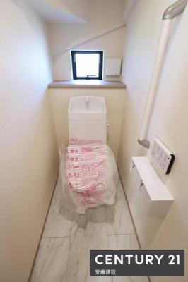 gC@y@gC@/@toilet@z
邭IȃEHbVbgtgC