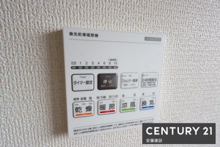 ̑@g[@