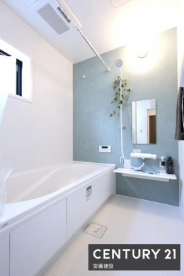 @y@@/@Bathroom@z
Ղ̂ɂZꂻȁA闁
@Ă芷C΂ł܂I