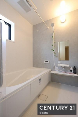 @y@@/@Bathroom@z
Ǝ̃oX^C߂Ȑ闁
g[@Ă芷C₷A~͉ߓxȉxh܂
