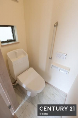 gC@y@gC@/@toilet@z
IȃEHbVbgtgC
萠ŉƑ݂Ȃɂ₳݌v