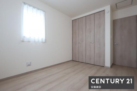 q@y@q@/@6@z
DȉƋRɃCAEgłL̗m
qlɂ傤ǂTCŶłI