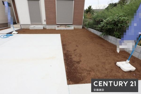 @y@@/@Garden@z
u₨ƂĂpłXy[X