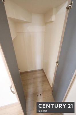 [@y@[@z
piHi̎[ɕ֗ȃLb`[I