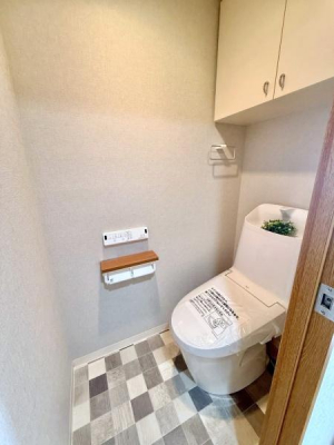 gC@y@gC@/@toilet@z
EHbVbgtgC
ƂÎ|Cg
