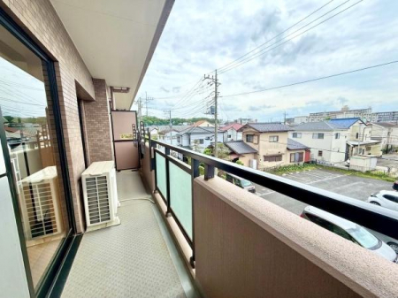 oRj[@y@oRj[@/@Balcony@z
rOo\ȐoRj[
zՂ錚Ȃ󕨂芣܂