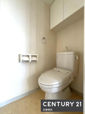 gC@y@gC@/@toilet@z
IȃEHbVbgtgC