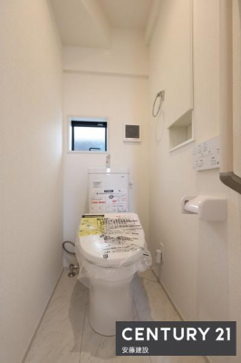 gC@y@gC@/@toilet@z
IȃEHbVbgtgC
萠ŉƑ݂Ȃɂ₳݌v