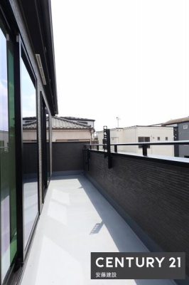 oRj[@y@oRj[@/@Balcony@z
2o\ȓoRj[I
zǍDŐ󕨂芣܂