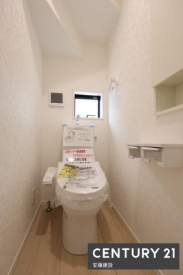 gC@y@gC@/@toilet@z
邭IȃEHbVbgtgC
ƂÎ|Cg