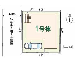 }@ʂ肩ЂƂOꂽAԒʂ̏ȂՐÂȏZn