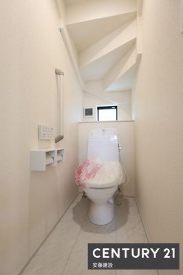 gC@y@gC@/@toilet@z
IȃEHbVbgtgC
萠ŉƑ݂Ȃɂ₳݌v