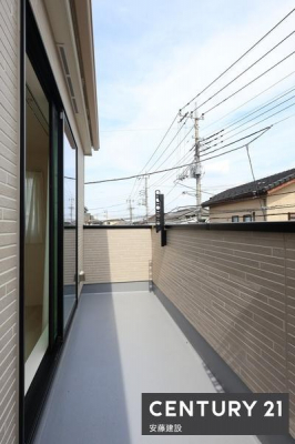 oRj[@y@oRj[@/@Balcony@z
Qo\ȓ쓌oRj[I
z肪悭󕨂芣܂