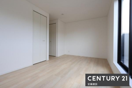 Q@y@3KQ@/@8.5@z
D݂̉ƋuĂ̋ԂAƂ̂L̐Q
N[[bg2ɕĂ邽ߎg₷݌v