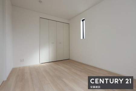 q@y@q@/@6@z
DȉƋRɃCAEgłL̗m
qlɂ傤ǂTCŶłIN[[bg