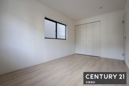 m@y@1Km@/@7.5@z
邭Ƃ̂L̗mIN[[bg
ǂȉƋɂ킹₷̂ł