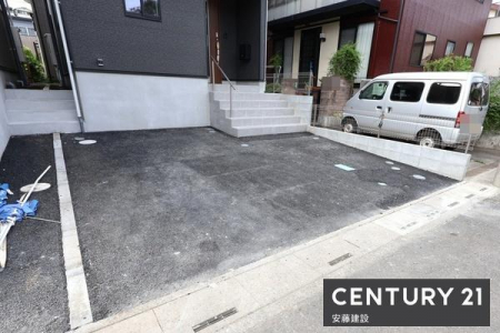 ԏ@y@ԏ@/@parking@z
ԂP\ȃXy[X