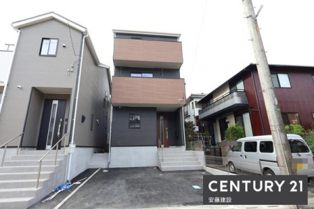 ̑n@X}zA^hƃJځI
TVj^[tC^[zX}[gL[ZLeBʈS̓@