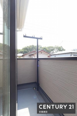oRj[@y@oRj[@/@Balcony@z
쓌oRj[