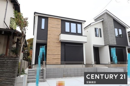 ���n�O�ώʐ^�@��������������銮���ςݕ����I
���ł����n�ē��A�����\�ł��I