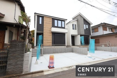 ���̑����n�@SIC�AWIC������������[�L�x�ȓ@��