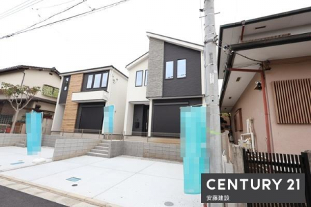 ���̑����n�@SIC�AWIC������������[�L�x�ȓ@��