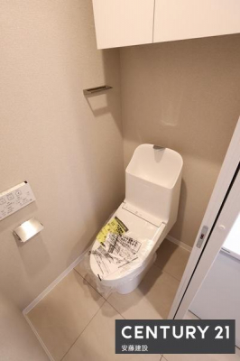 gC@y@gC@/@toilet@z
EHbVbgtgC
ƂÎ|Cg