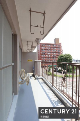 oRj[@y@oRj[@/@Balcony@z
rOo\ȓ쓌oRj[
zՂ錚Ȃ󕨂芣܂