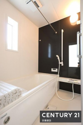 @y@@/@Bathroom@z
ubÑANZgplŗDȋԂoVXeoX
zXN[ĂAJ̓ł\