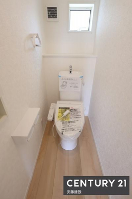 gC@y@gC@/@toilet@z
邭IȃEHbVbgtgC
ƂÎ|Cg