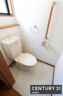 gC@y@gC@/@toilet@z
邢gC
芷Cfł܂
