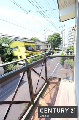 oRj[@y@oRj[@/@Balcony@z
Qo\ȓ쓌oRj[
zՂ錚Ȃ󕨂芣܂
