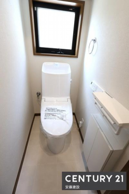 gC@y@gC@/@toilet@z
EHbVbgtgC
1.2KƂɐVKߑYȏԂłI