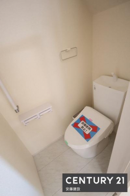 gC@y@gC@/@toilet@z
邭IȃEHbVbgtgC