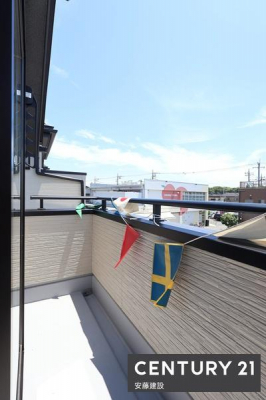 oRj[@y@oRj[@/@Balcony@z
Qo\ȓ쓌oRj[
