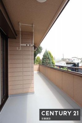 oRj[@y@oRj[@/@Balcony@z
rOo\ȓoRj[I
zՂ錚Ȃ󕨂芣܂