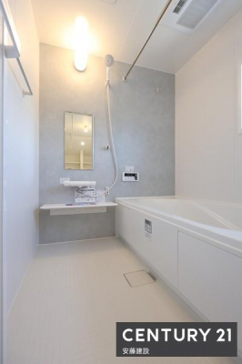 @y@@/@Bathroom@z
Ǝ̃oX^C߂Ȑ闁
g[@Ă芷C₷A~͉ߓxȉxh܂