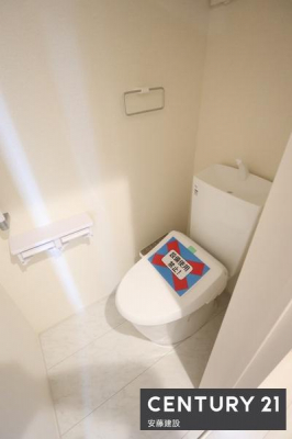 gC@y@gC@/@toilet@z
邭IȃEHbVbgtgC