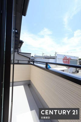 oRj[@y@oRj[@/@Balcony@z
2KrOo\ȓ쓌oRj[I
zǍDŐ󕨂芣܂