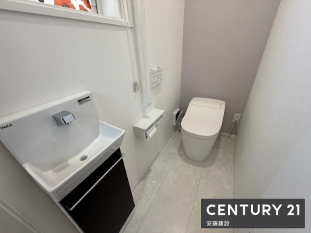 gC@y@gC@/@toilet@z
邭Iȋ
^NXgCƎ􂢏