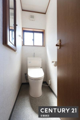 gC@y@gC@/@toilet@z
IȃEHbVbgtgC
gCbgy[p[|p܂[t