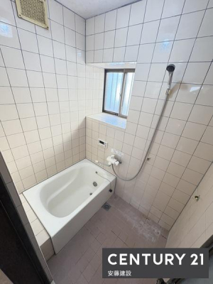 @y@@/@Bathroom@z
̔߂̐Sn悢oX^C
芷C΂ł܂I
